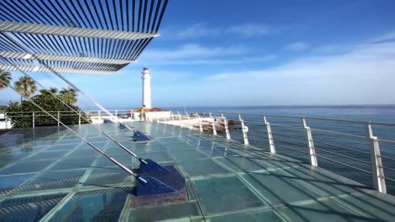 Apartamento Bruselas Torrox Buitenkant foto